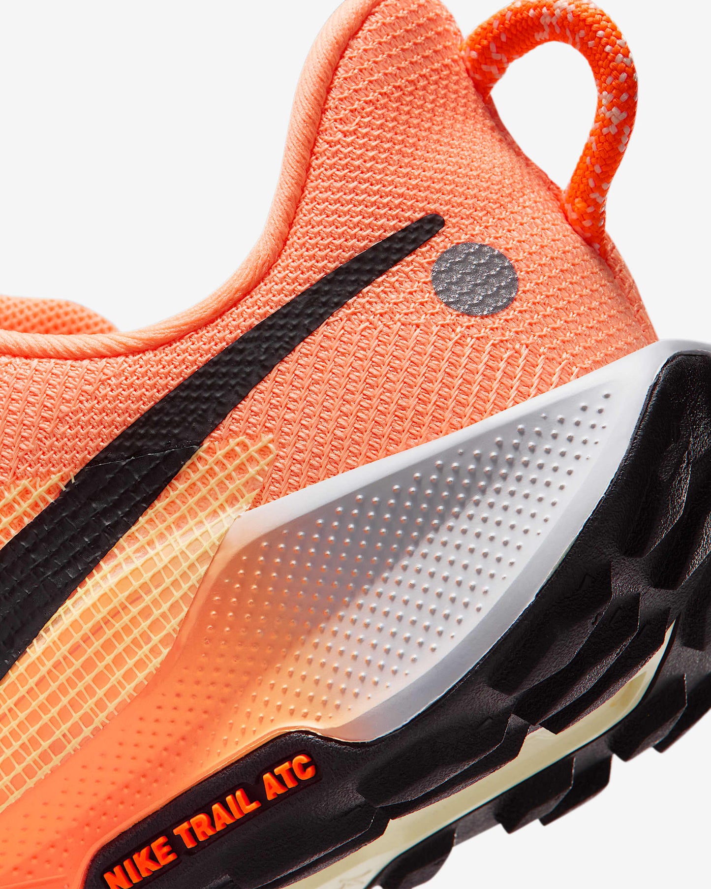 ZAPATILLA PEGASUS TRAIL 5 (GS) NIÑO FV5638-800