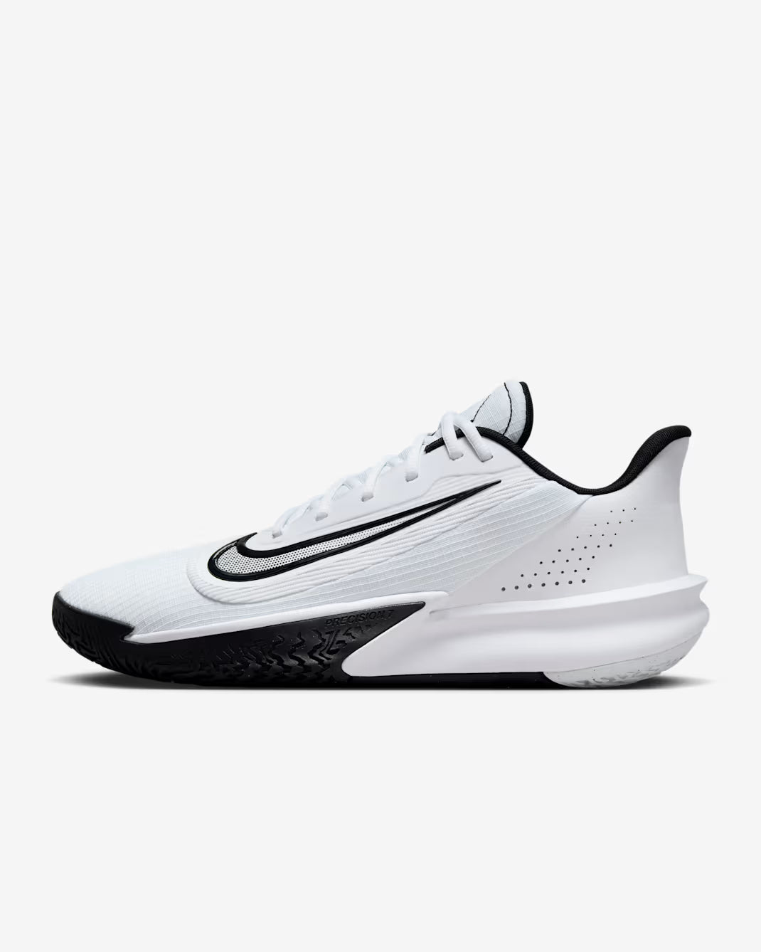 ZAPATILLAS NIKE PRECISION VII FN4322