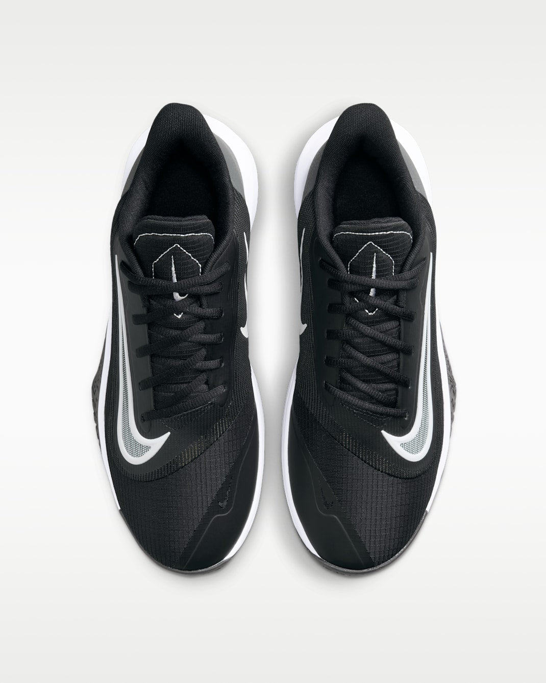 ZAPATILLAS HOMBRE NIKE PRECISION VII FN4322-005