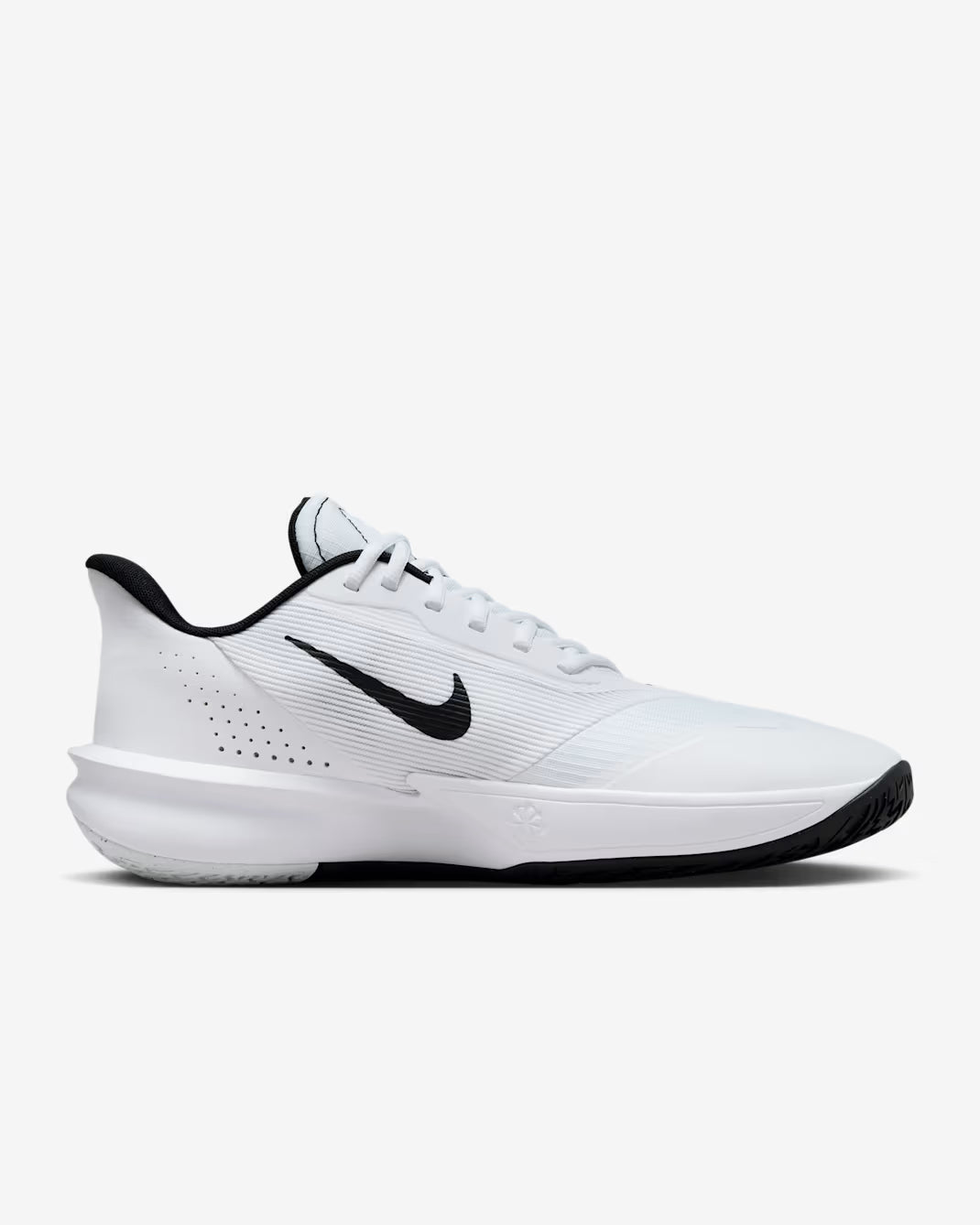 ZAPATILLAS NIKE PRECISION VII FN4322