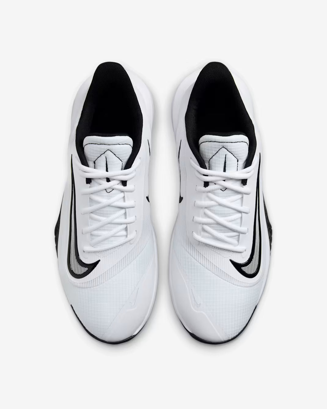 ZAPATILLAS NIKE PRECISION VII FN4322