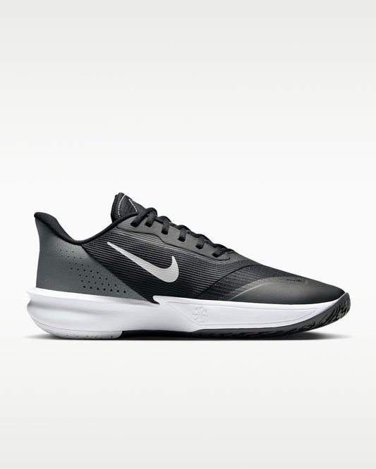 ZAPATILLAS HOMBRE NIKE PRECISION VII FN4322-005