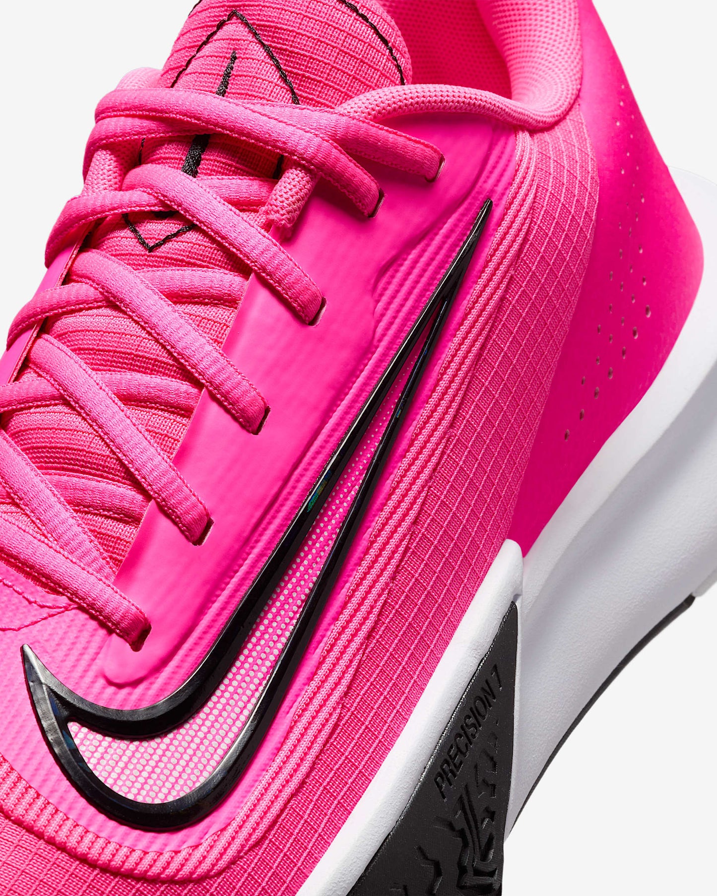 ZAPATILLAS UNISEX NIKE PRECISION VII HJ9153-601