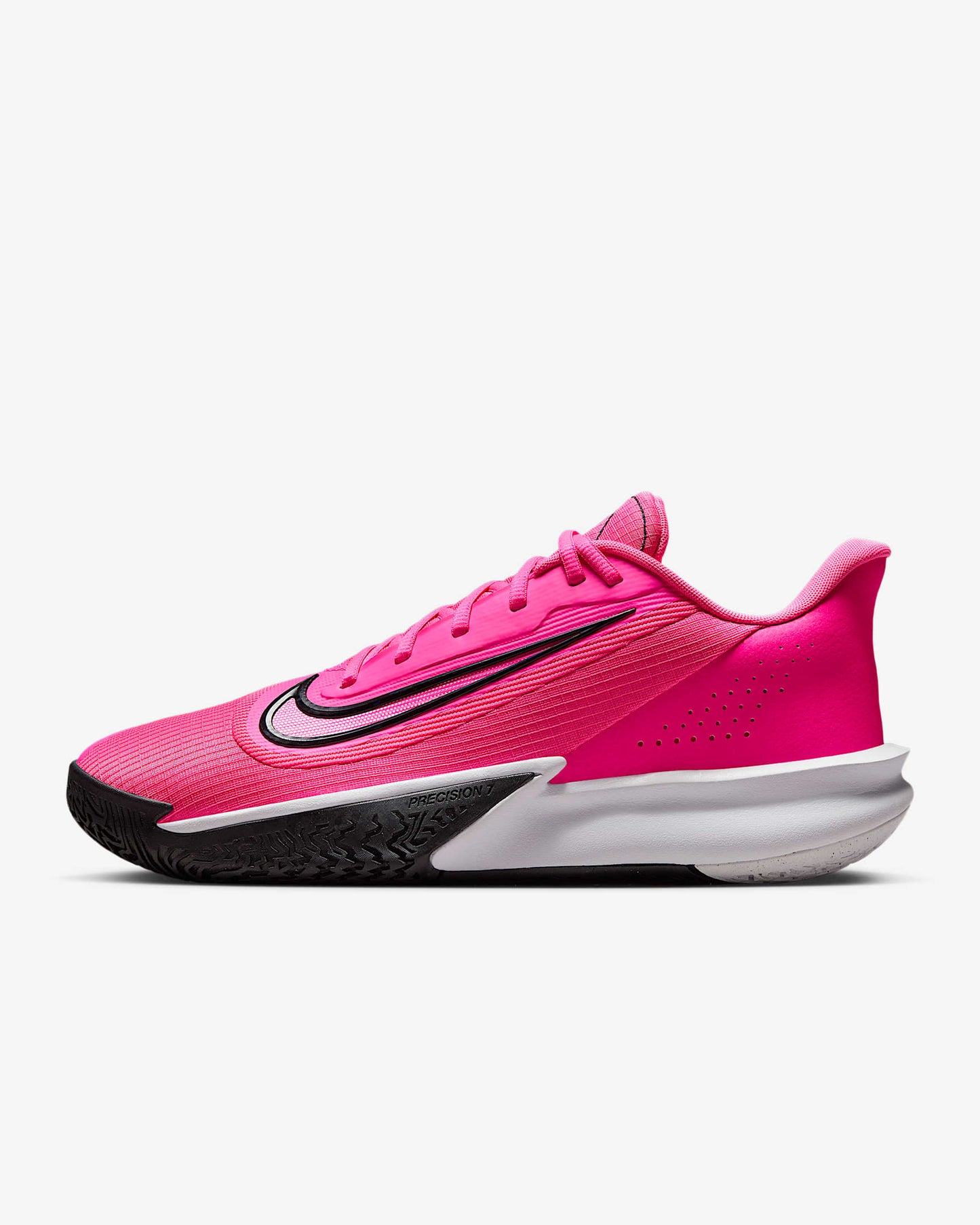 ZAPATILLAS UNISEX NIKE PRECISION VII HJ9153-601