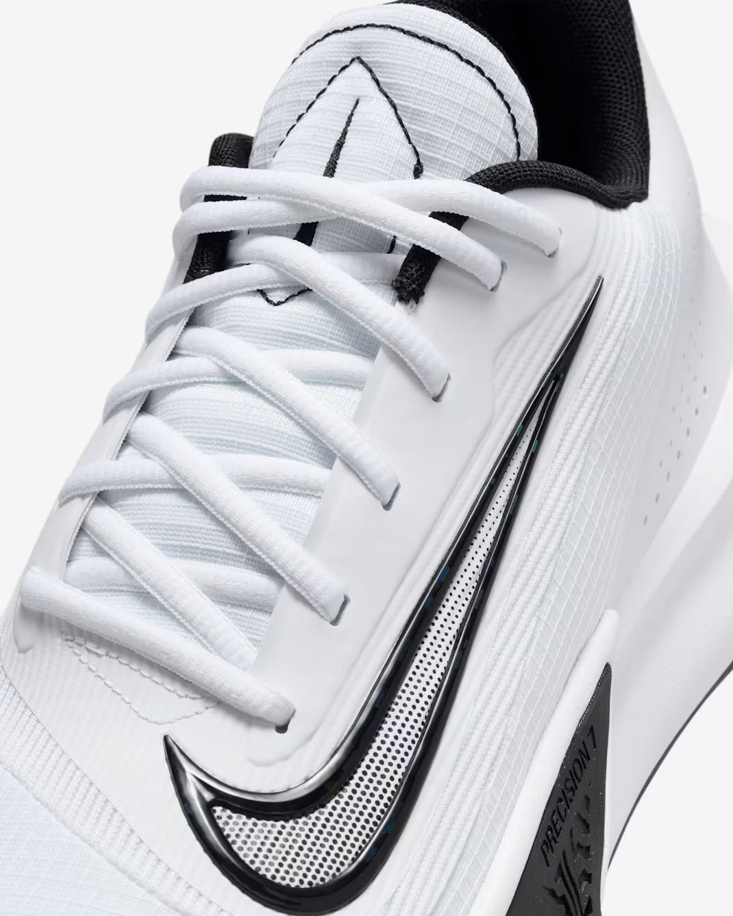 ZAPATILLAS NIKE PRECISION VII FN4322
