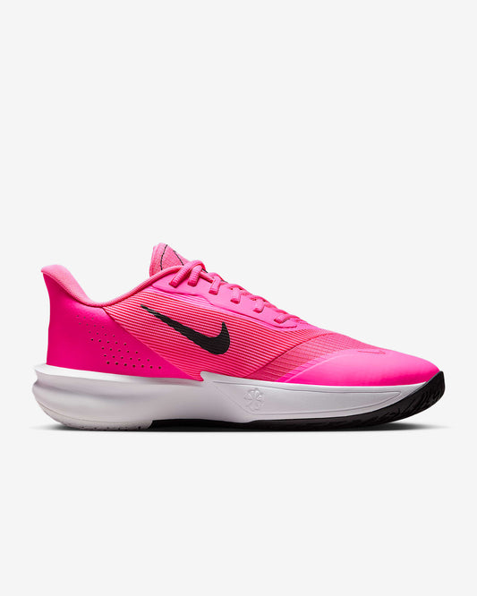 ZAPATILLAS UNISEX NIKE PRECISION VII HJ9153-601
