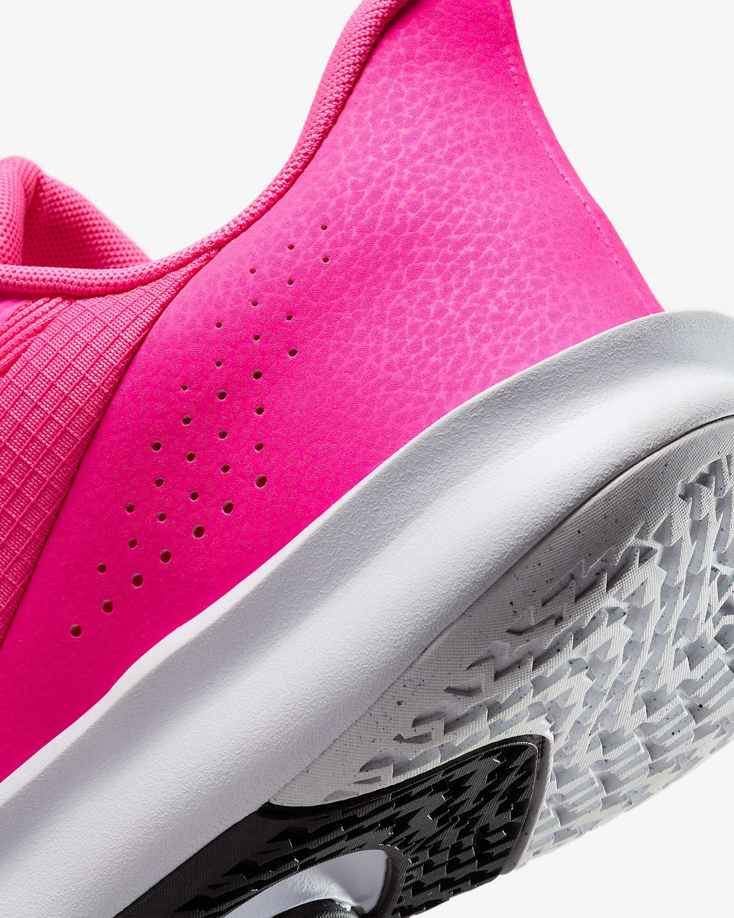 ZAPATILLAS UNISEX NIKE PRECISION VII HJ9153-601