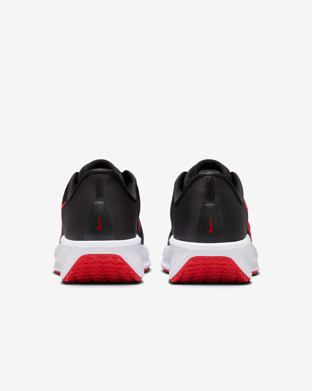 ZAPATILLAS HOMBRE NIKE QUEST 6 FD6033