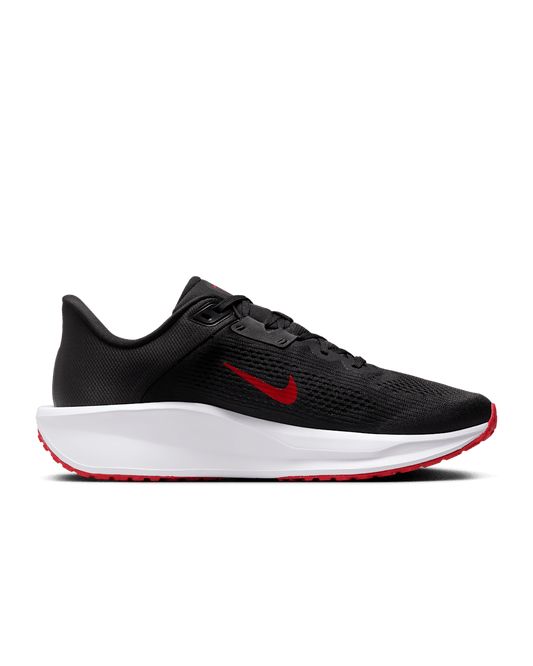 ZAPATILLAS HOMBRE NIKE QUEST 6 FD6033