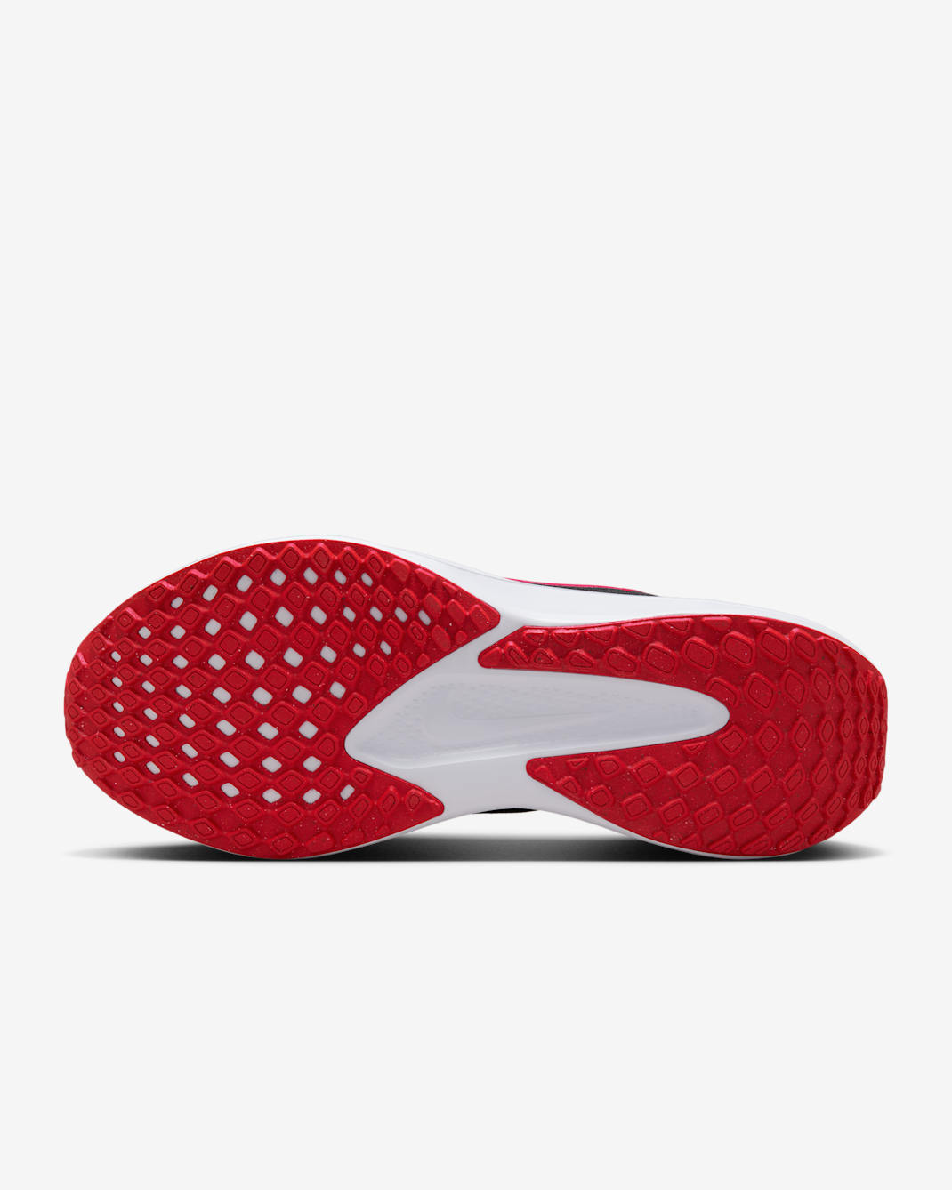 ZAPATILLAS HOMBRE NIKE QUEST 6 FD6033