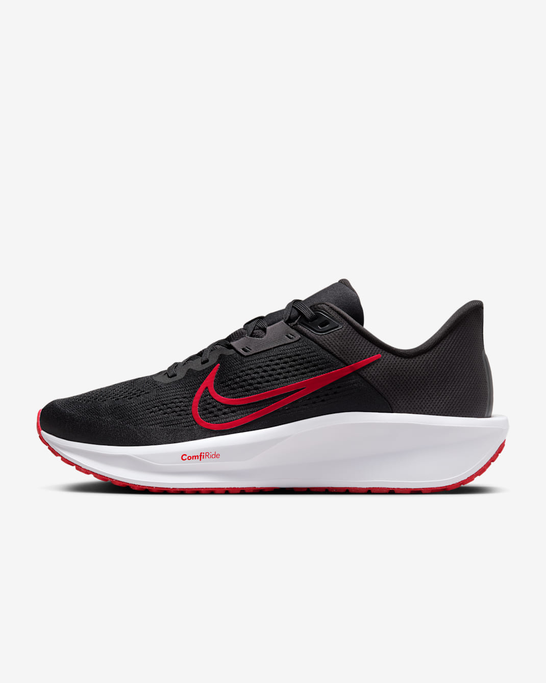 ZAPATILLAS HOMBRE NIKE QUEST 6 FD6033