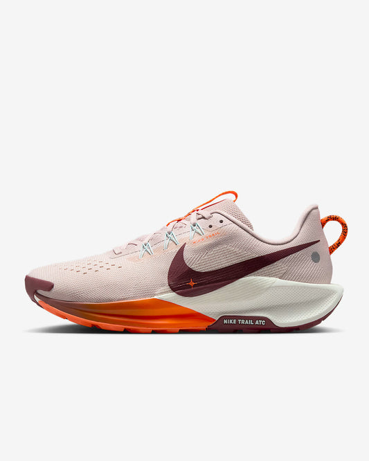 ZAPATILLAS NIKE REACTX PEGASUS DV3864