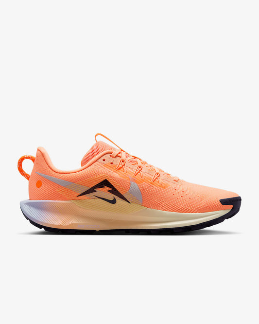ZAPATILLAS HOMBRE NIKE REACTX PEGASUS TRAIL 5 DV3864