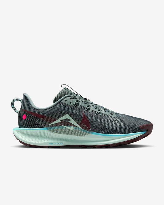 ZAPATILLAS HOMBRE NIKE REACTX PEGASUS TRAIL 5 DV3864