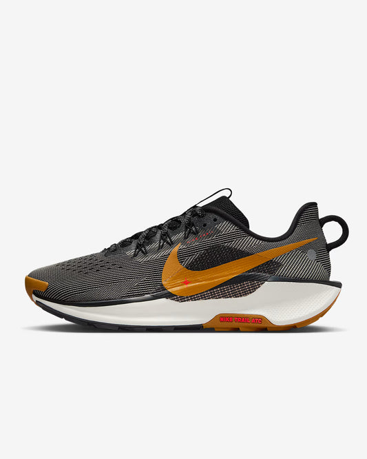 ZAPATILLAS NIKE REACTX PEGASUS TRAIL DV3864