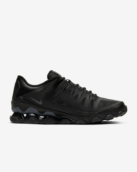 ZAPATILLAS NIKE REAX 8 TR MESH 621716