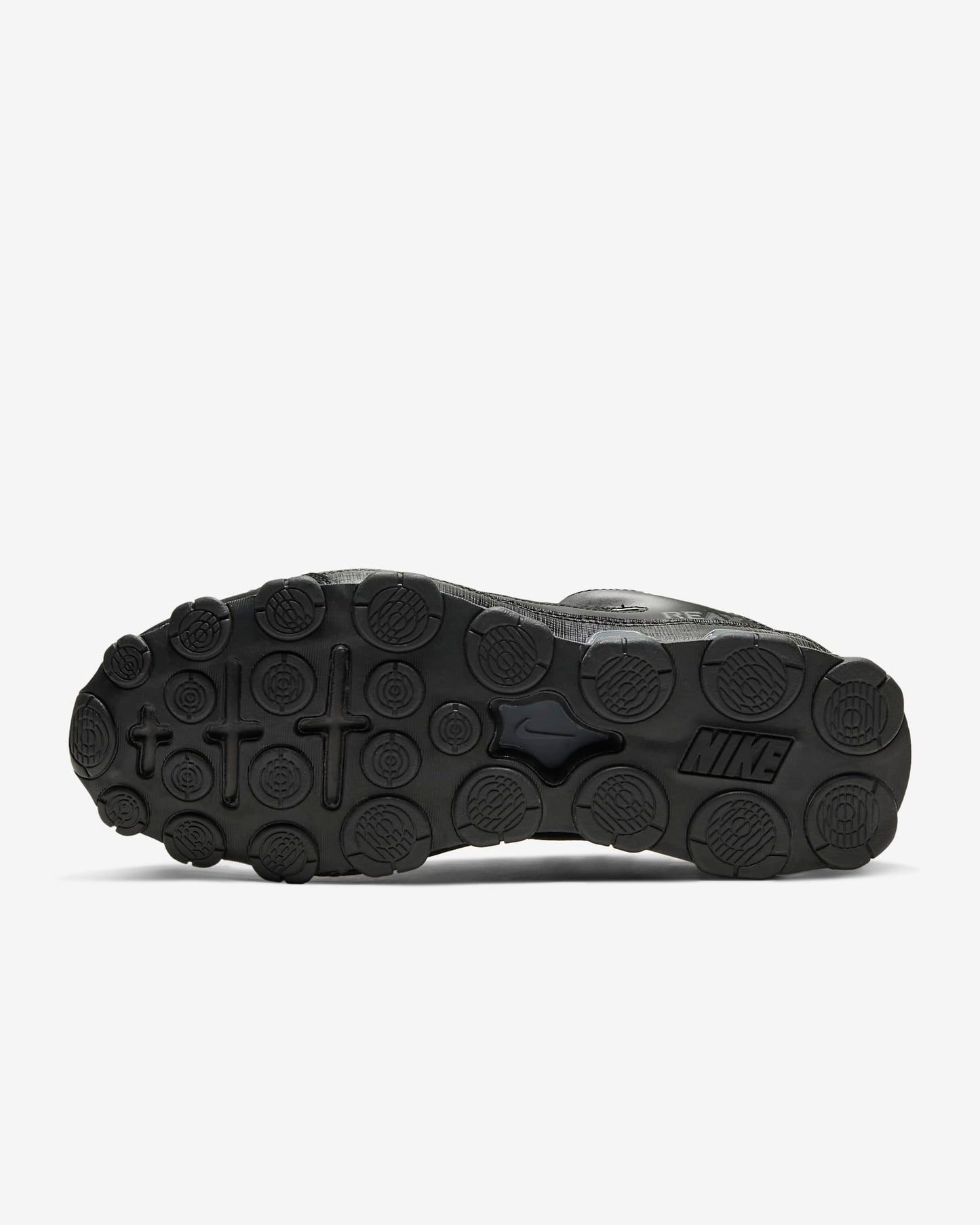 ZAPATILLAS NIKE REAX 8 TR MESH 621716
