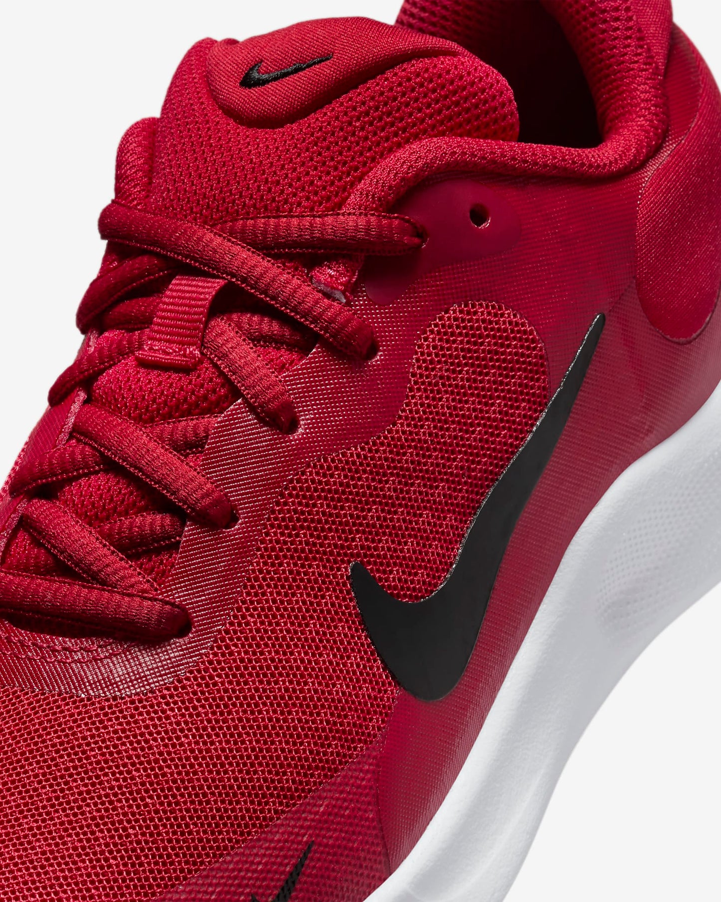 ZAPATILLAS NIKE REVOLUTION 7 NIÑO FB7689