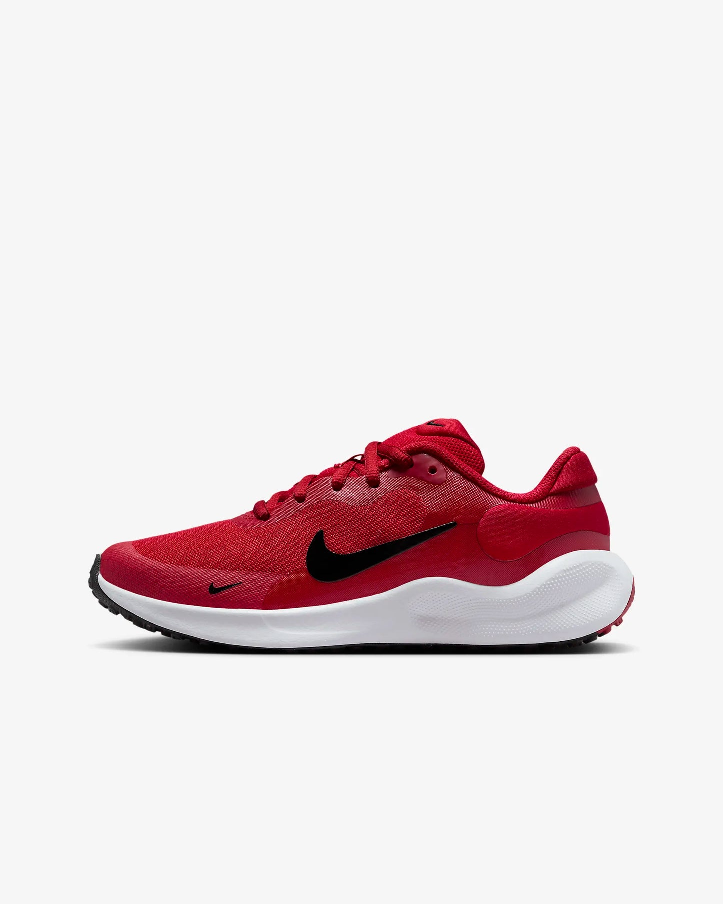ZAPATILLAS NIKE REVOLUTION 7 NIÑO FB7689