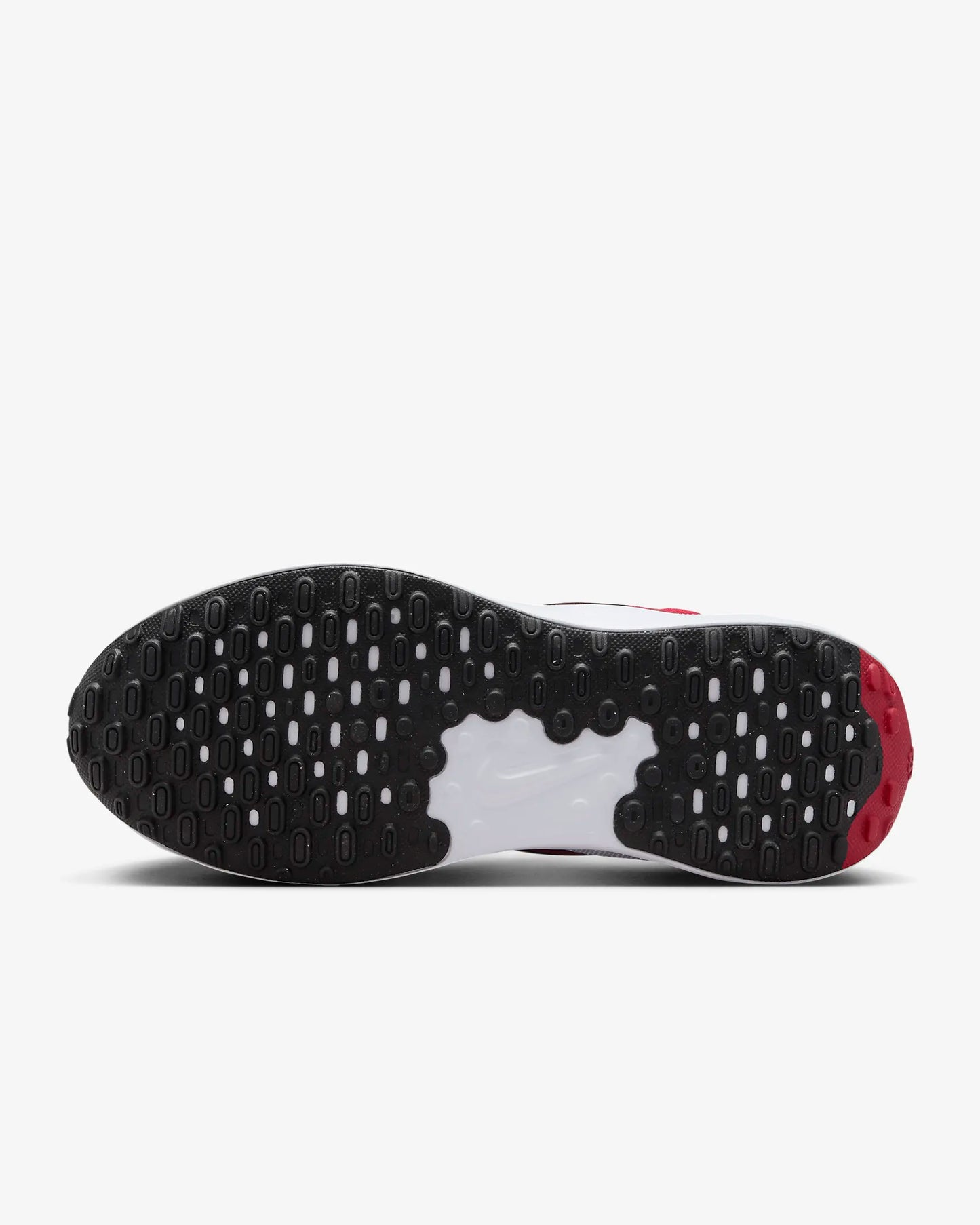 ZAPATILLAS NIKE REVOLUTION 7 NIÑO FB7689