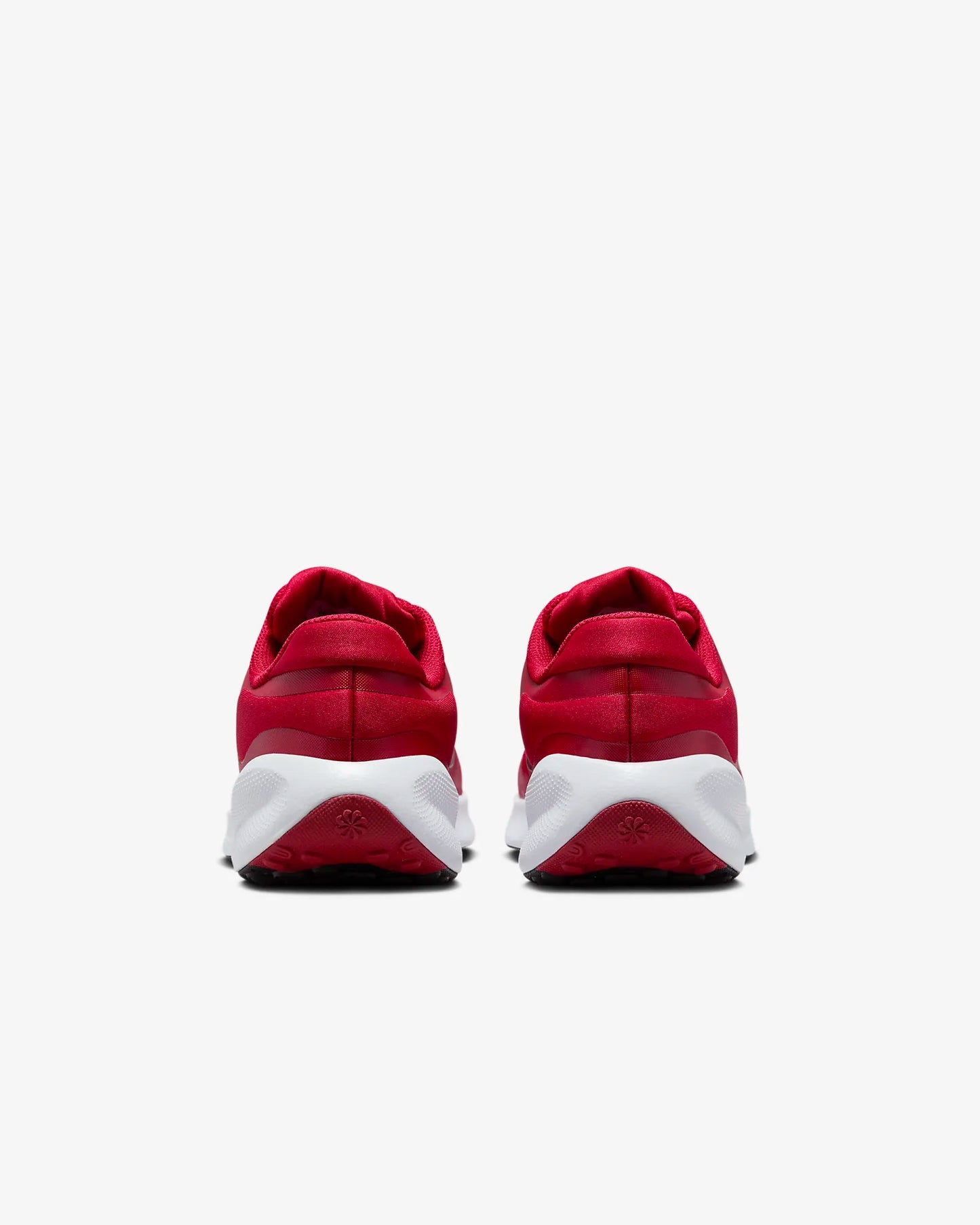 ZAPATILLAS NIKE REVOLUTION 7 NIÑO FB7689