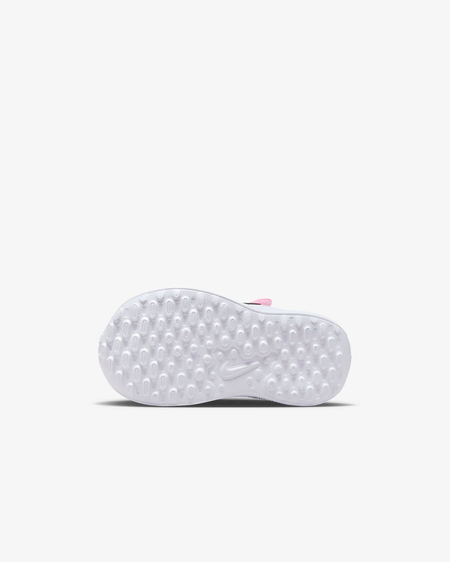 ZAPATILLAS BEBE NIKE REVOLUTION 7 FB7691-600