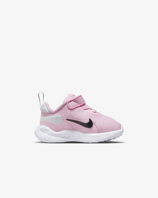 ZAPATILLAS BEBE NIKE REVOLUTION 7 FB7691-600