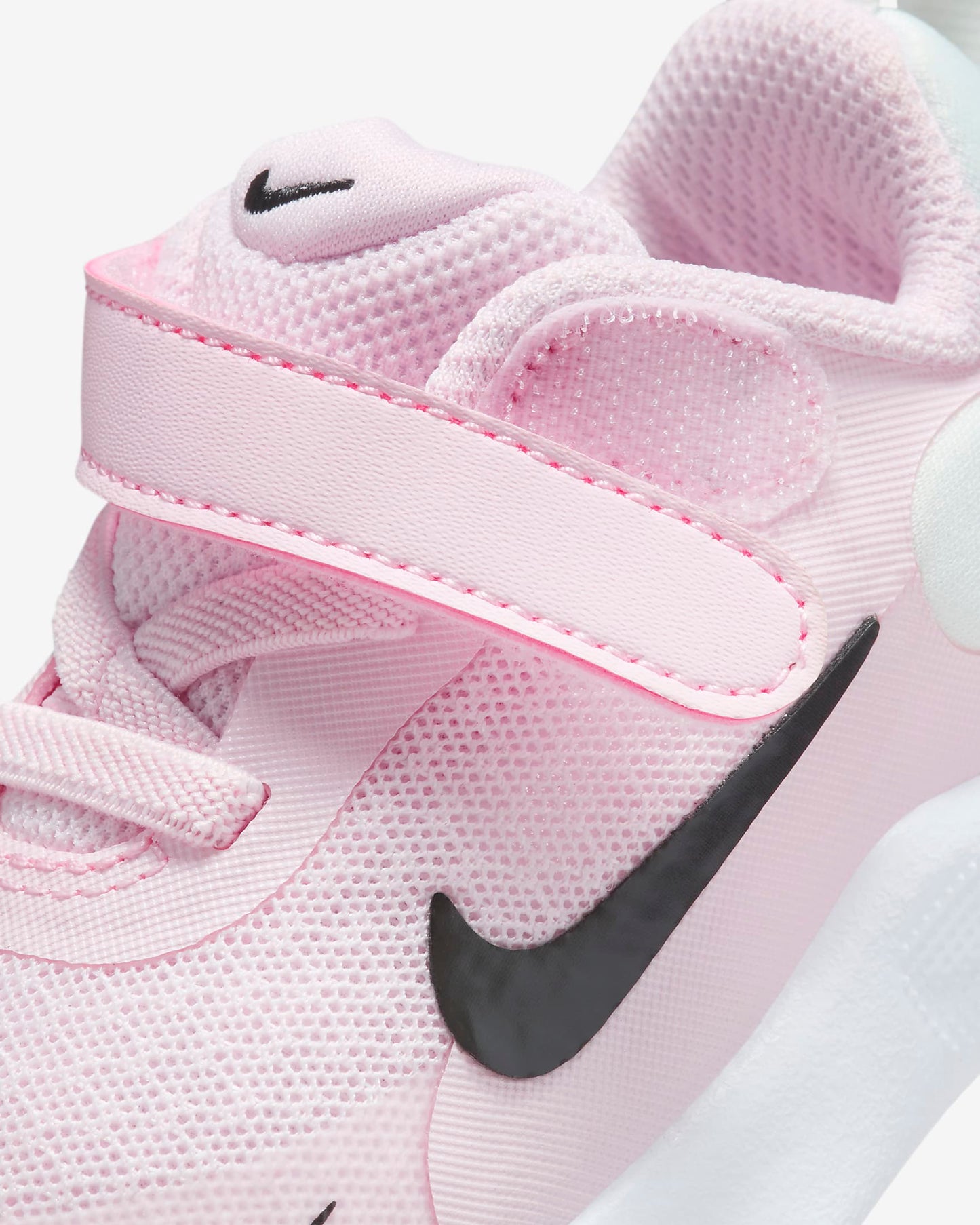 ZAPATILLAS BEBE NIKE REVOLUTION 7 FB7691-600