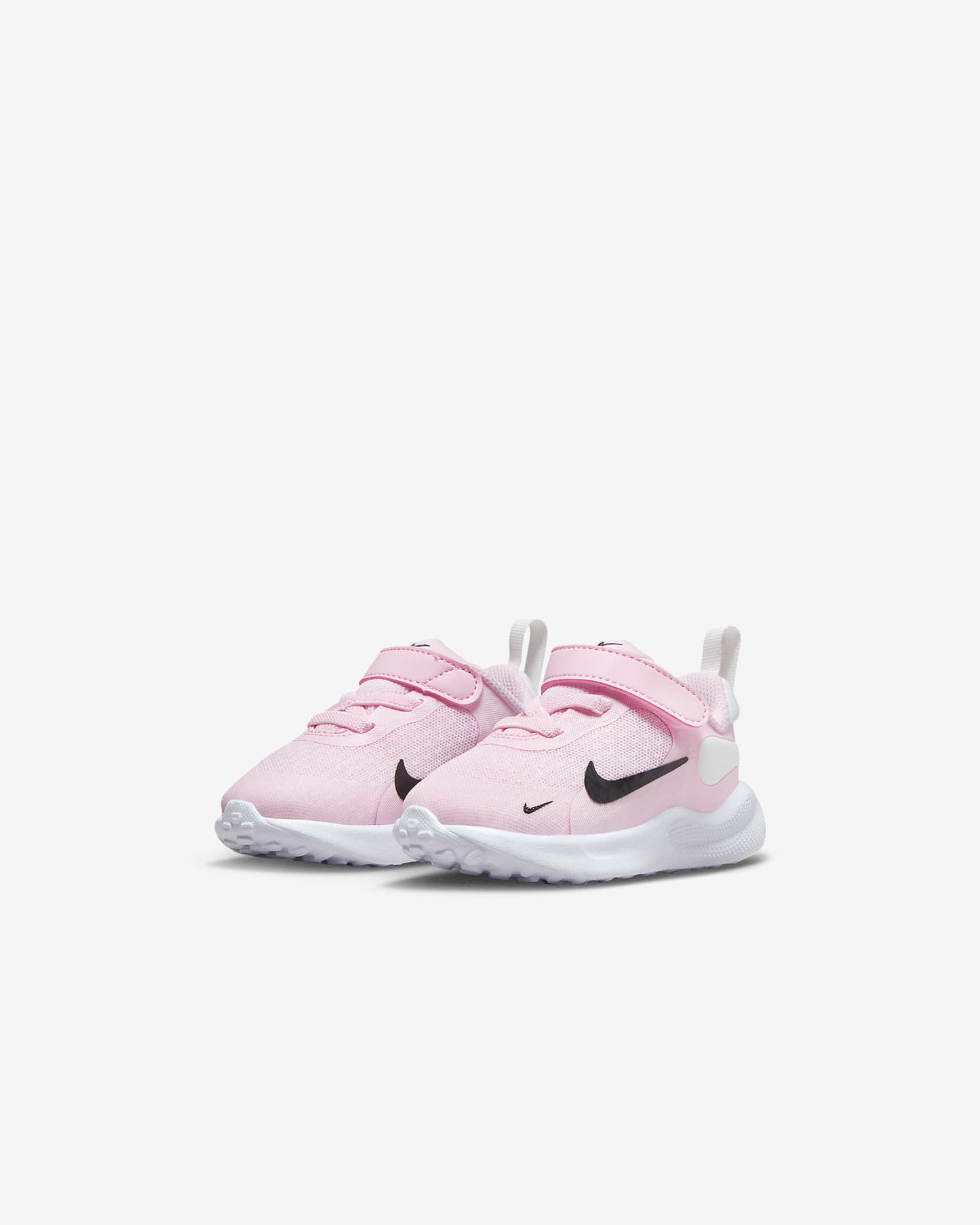 ZAPATILLAS BEBE NIKE REVOLUTION 7 FB7691-600