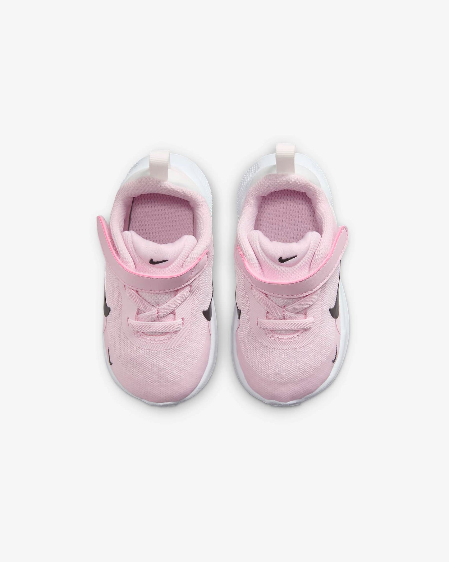 ZAPATILLAS BEBE NIKE REVOLUTION 7 FB7691-600