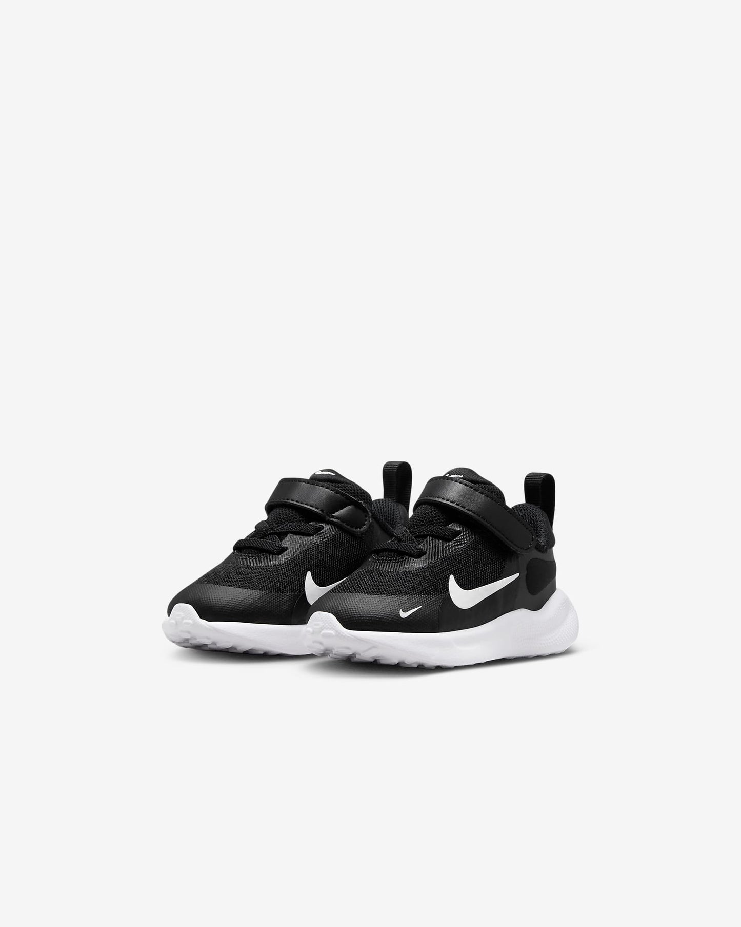 ZAPATILLAS BEBE NIKE REVOLUTION 7 FB7691-600