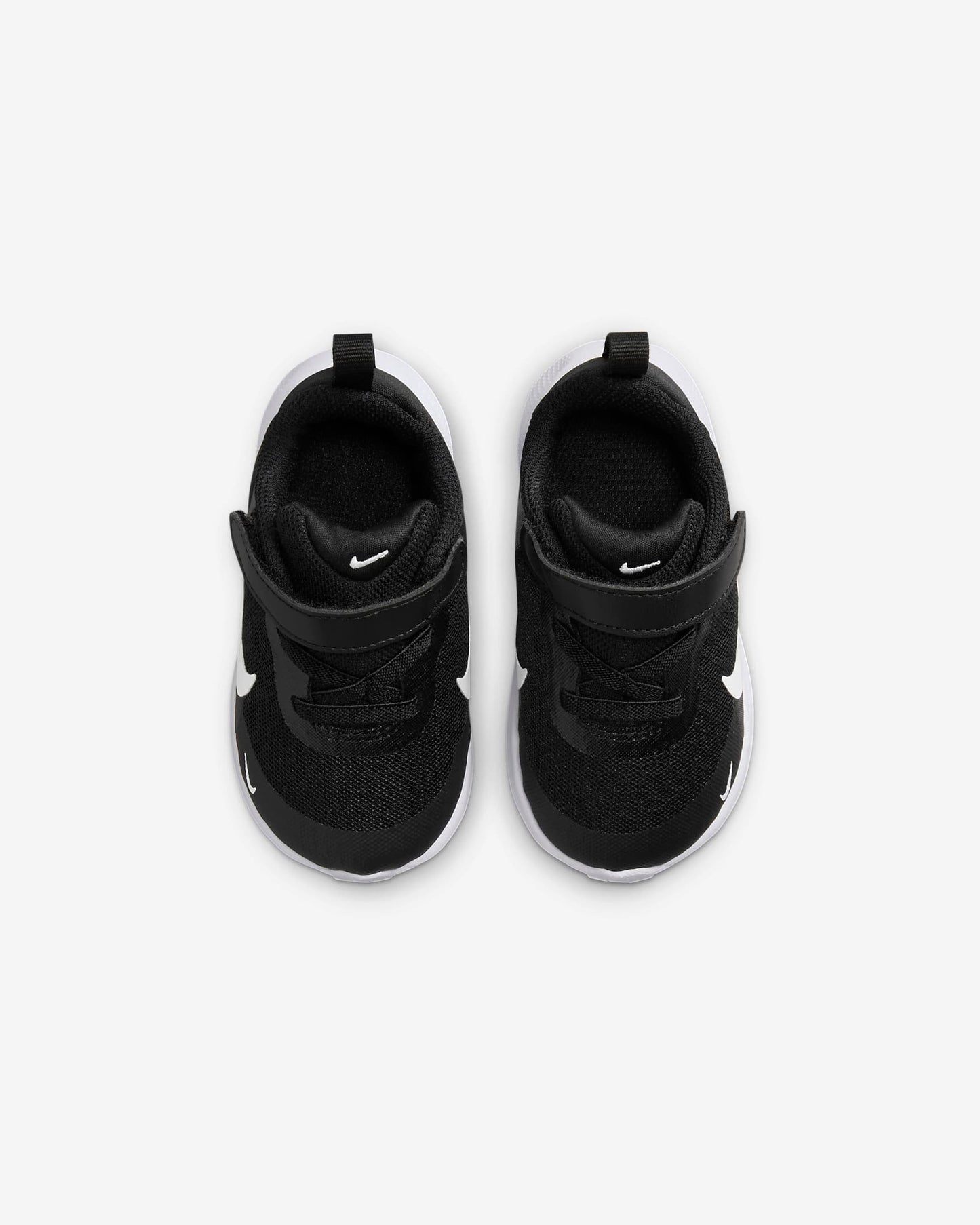 ZAPATILLAS BEBE NIKE REVOLUTION 7 FB7691-600