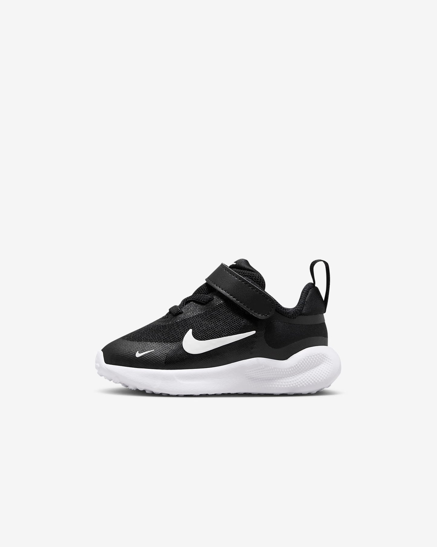 ZAPATILLAS BEBE NIKE REVOLUTION 7 FB7691-600