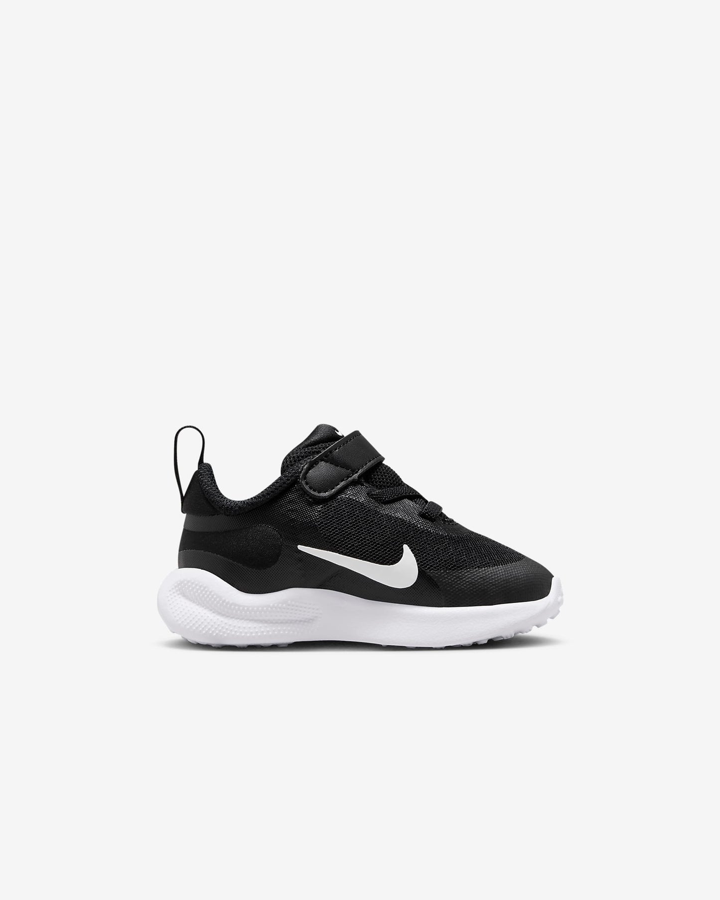 ZAPATILLAS BEBE NIKE REVOLUTION 7 FB7691-600