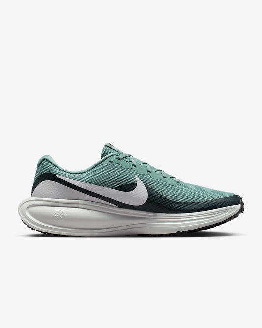 ZAPATILLAS HOMBRE NIKE REVOLUTION 8 HJ9198-007