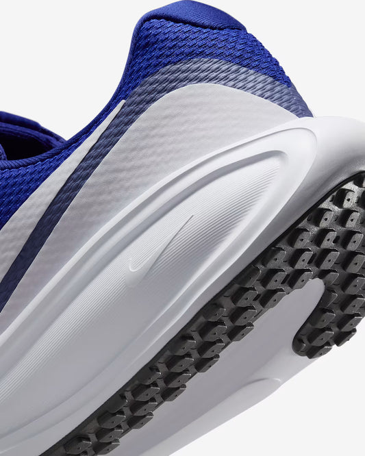 ZAPATILLAS NIKE REVOLUTION 8 HOMBRE HJ9198