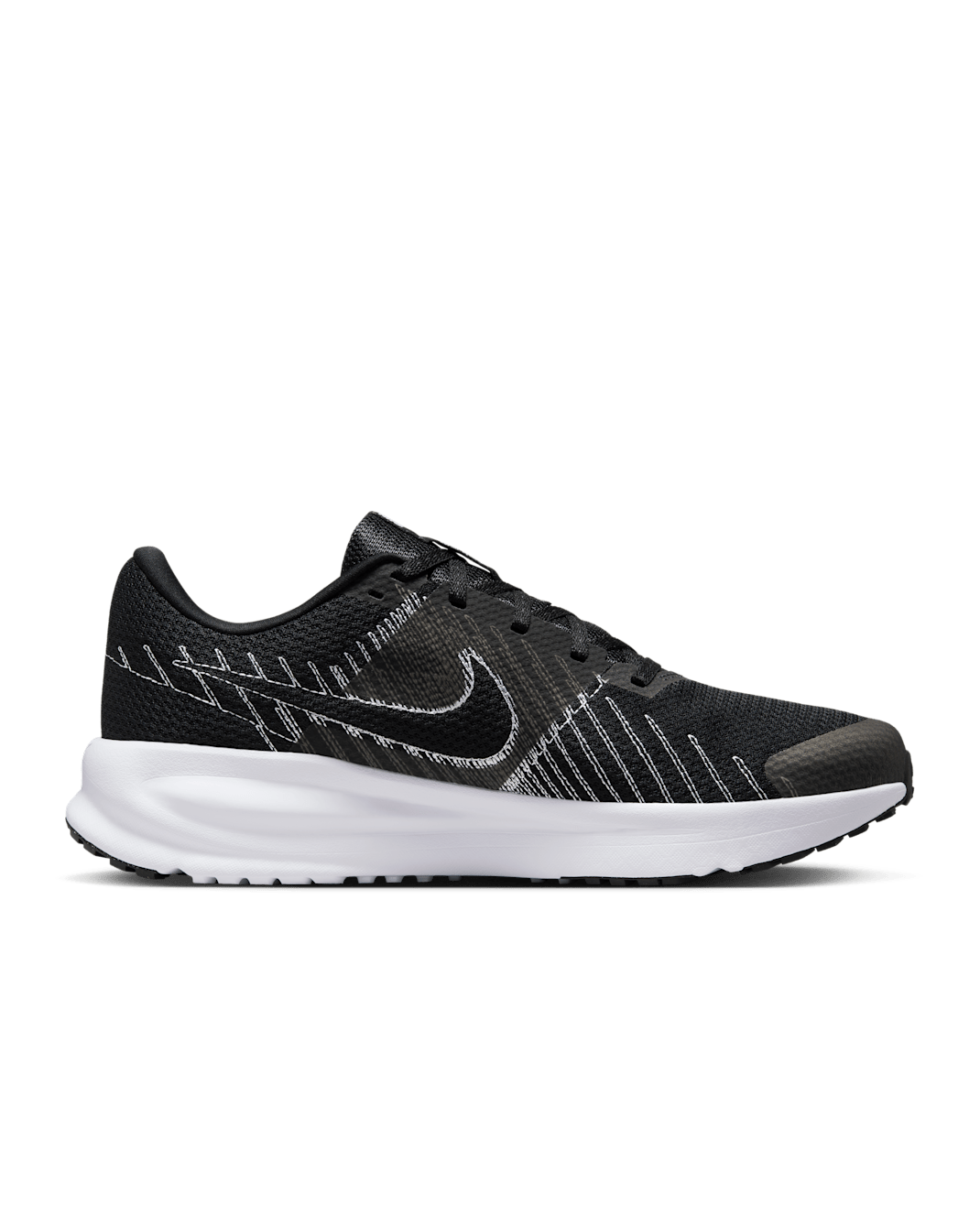 ZAPATILLAS MUJER NIKE RUN DEFY HM9593-002