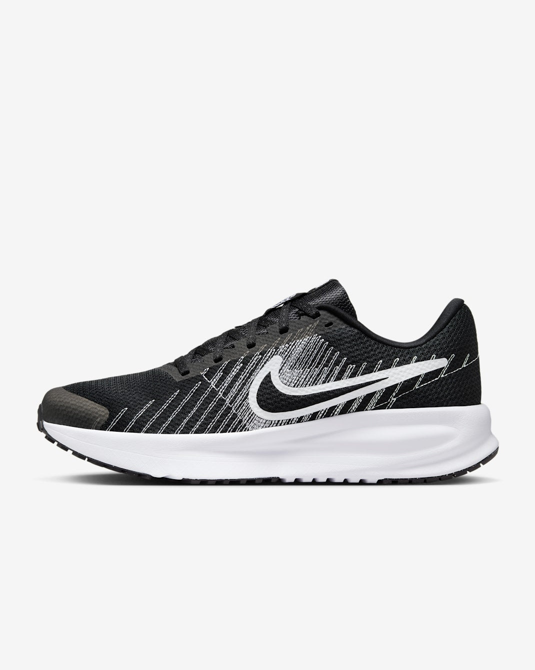ZAPATILLAS HOMBRE NIKE RUN DEFY HM9594-004