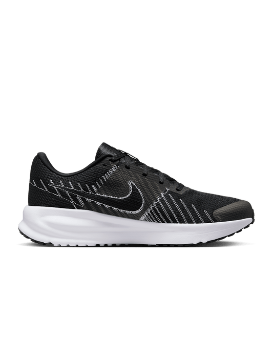 ZAPATILLAS HOMBRE NIKE RUN DEFY HM9594-004