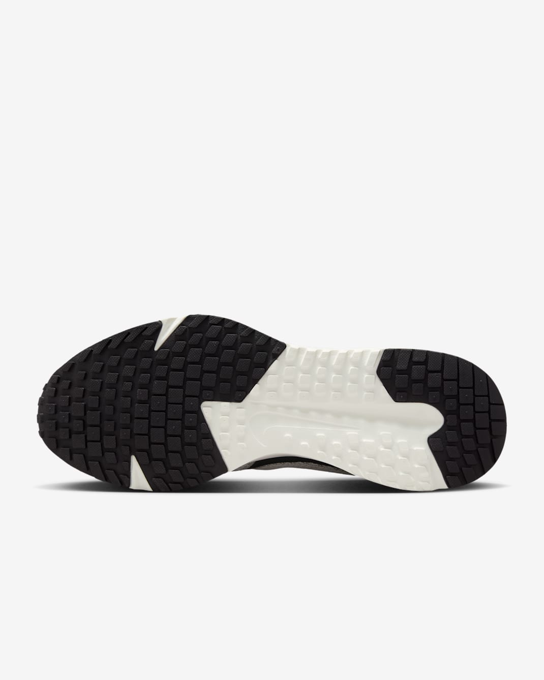 ZAPATILLAS HOMBRE NIKE RUN DEFY HM9594-007