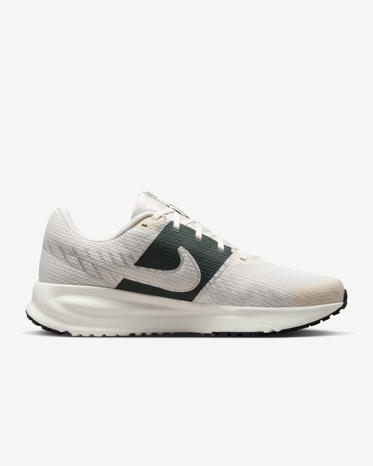 ZAPATILLAS HOMBRE NIKE RUN DEFY HM9594-007