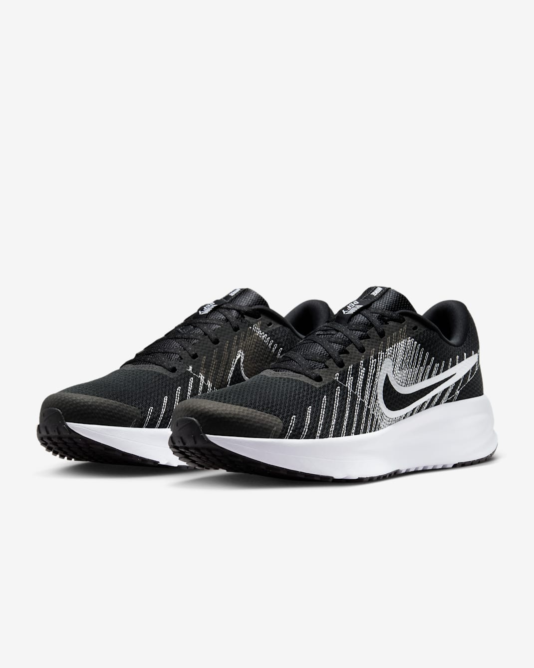 ZAPATILLAS MUJER NIKE RUN DEFY HM9593-002