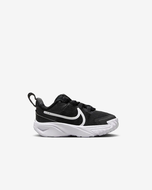 ZAPATILLAS BEBE NIKE STAR RUNNER 4 NN DX7616