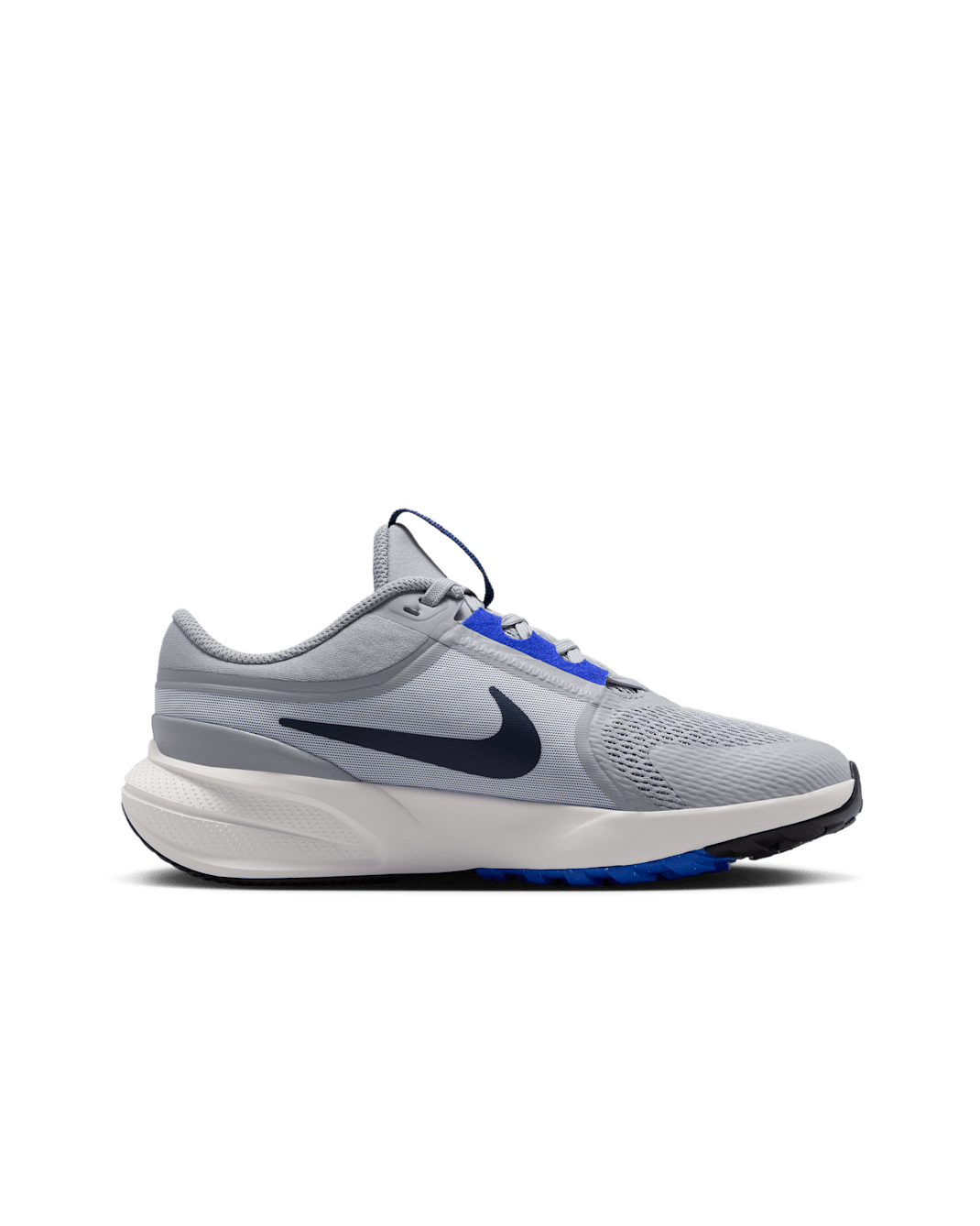 ZAPATILLAS NIÑO NIKE STAR RUNNER 5 HF7004-008
