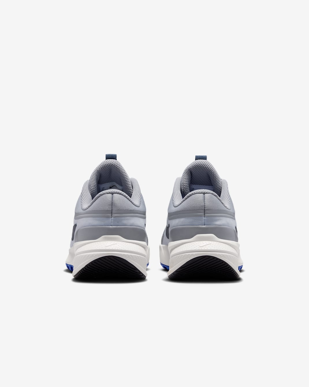 ZAPATILLAS NIÑO NIKE STAR RUNNER 5 HF7004-008