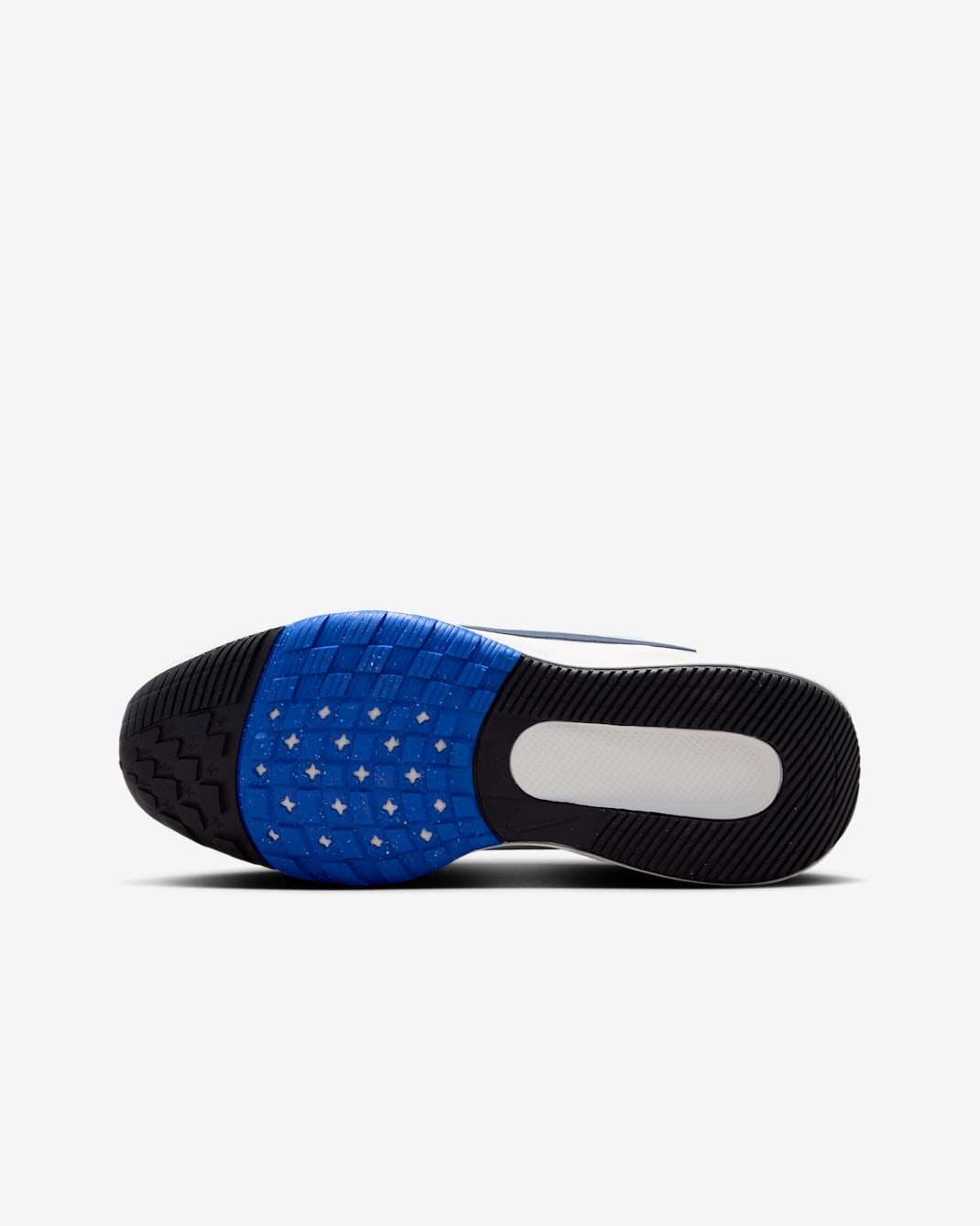 ZAPATILLAS NIÑO NIKE STAR RUNNER 5 HF7004-008