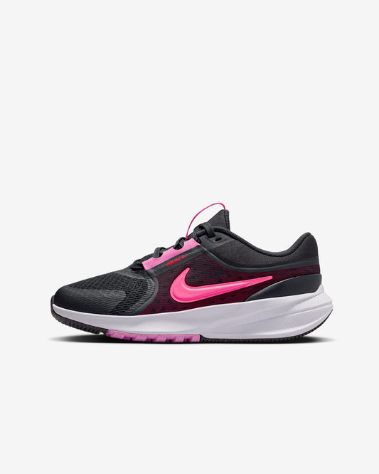 ZAPATILLAS NIÑA STAR RUNNER 5 HF7004
