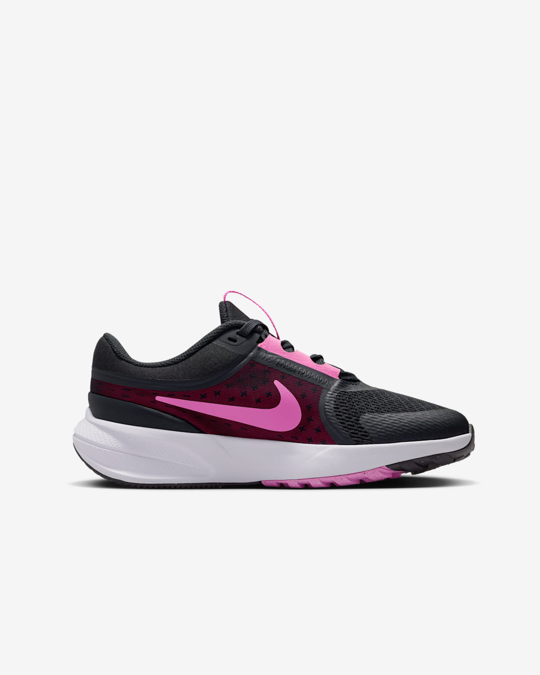 ZAPATILLAS NIÑA STAR RUNNER 5 HF7004