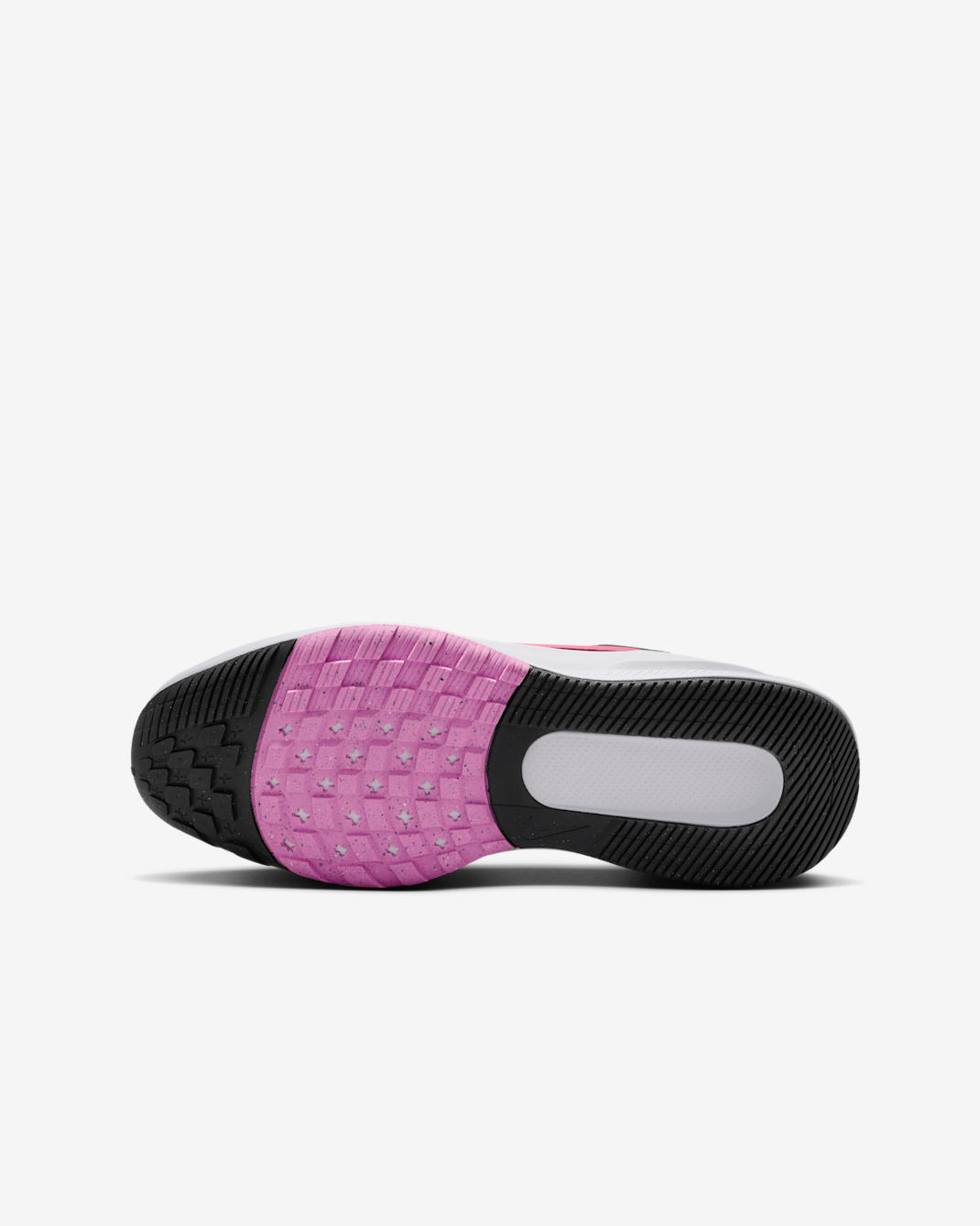 ZAPATILLAS NIÑA STAR RUNNER 5 HF7004