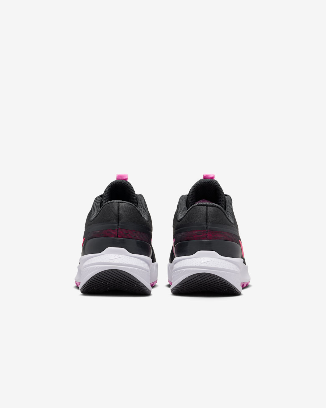 ZAPATILLAS NIÑA STAR RUNNER 5 HF7004